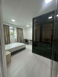 Westwood Crescent (D22), Semi-Detached #566099031